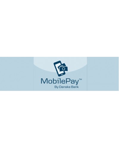 MobilePay Transfer